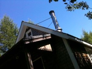 IMG_3075
